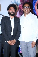 Aye Bujji Neeku Nene Movie Press Meet